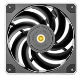 Montech Sag fan 