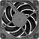 Montech Sag fan 