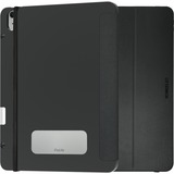 Otterbox Tablet Cover Sort