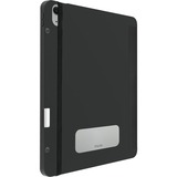 Otterbox Tablet Cover Sort