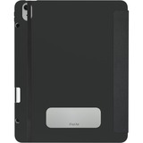 Otterbox Tablet Cover Sort