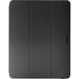 Otterbox Tablet Cover Sort