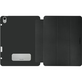 Otterbox Tablet Cover Sort