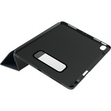 Otterbox Tablet Cover Sort