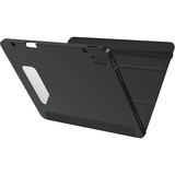 Otterbox Tablet Cover Sort