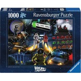 Ravensburger Puslespil 