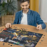 Ravensburger Puslespil 