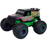 Revell RC 