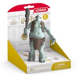 Schleich Spil figur 