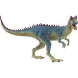 Schleich Spil figur 