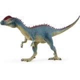 Schleich Spil figur 