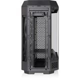 Thermaltake Towerkabinet Sort