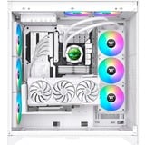 Thermaltake Vandkøling Hvid