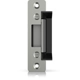 Ubiquiti Ubiquiti UniFi Access Lock Electric / UA-Lock-Electric 