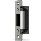 Ubiquiti Ubiquiti UniFi Access Lock Electric / UA-Lock-Electric 