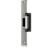 Ubiquiti Ubiquiti UniFi Access Lock Electric / UA-Lock-Electric 