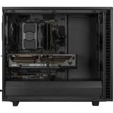 ALTERNATE Gaming PC Sort