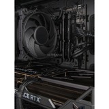 ALTERNATE Gaming PC Sort