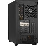 ALTERNATE Gaming PC Sort