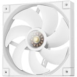 DeepCool Sag fan Hvid