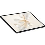 Honor Tablet PC grå