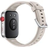 Huawei SmartWatch Hvid