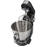 Kenwood Foodprocessor Sort