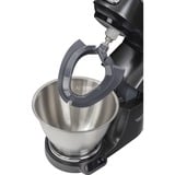 Kenwood Foodprocessor Sort