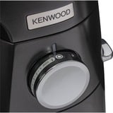 Kenwood Foodprocessor Sort