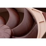 Noctua Sag fan 