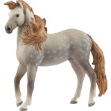 Schleich Spil figur 