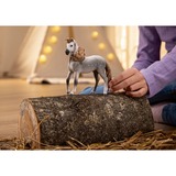 Schleich Spil figur 