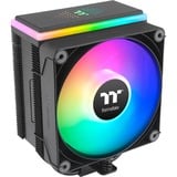 Thermaltake CPU køler 