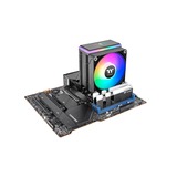 Thermaltake CPU køler 