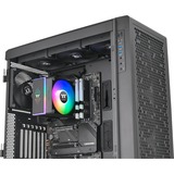 Thermaltake CPU køler 