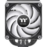 Thermaltake CPU køler 