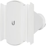 Ubiquiti Antenne Hvid