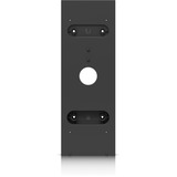 Ubiquiti Wall Mount Sort