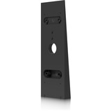 Ubiquiti Wall Mount Sort