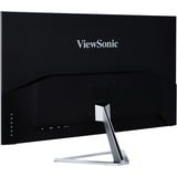 ViewSonic LED-skærm 