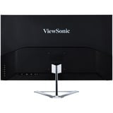 ViewSonic LED-skærm 