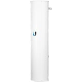 Ubiquiti Antenne Hvid