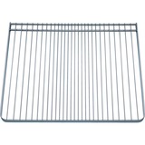 Bosch HEZ544000 ovndel & tilbehør Grid, Grill riste Sølv, Grid, Bosch, 980 g, 365 mm, 470 mm, 40 mm