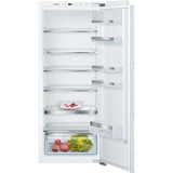 Bosch Serie 6 KIR51ADE0 køleskab Indbygget 247 L E, Full-size refrigerator 247 L, SN-T, 33 dB, E