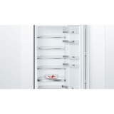 Bosch Serie 6 KIR51ADE0 køleskab Indbygget 247 L E, Full-size refrigerator 247 L, SN-T, 33 dB, E