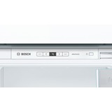 Bosch Serie 6 KIR51ADE0 køleskab Indbygget 247 L E, Full-size refrigerator 247 L, SN-T, 33 dB, E