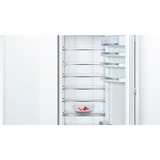 Bosch Serie 8 KIF81PFE0 køleskab Indbygget 289 L E, Full-size refrigerator 289 L, SN-T, 37 dB, E