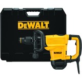 DEWALT Mejsel hammer Gul/Sort