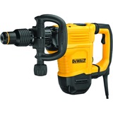 DEWALT Mejsel hammer Gul/Sort