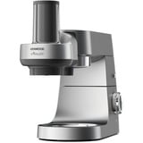 Kenwood KAX700PL Tilbehør Til Mixers Og Foodprocessors, Essay grå, Grå, Plast, 160 mm, 220 mm, 210 mm, 1,05 kg